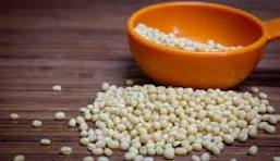 URAD WHOLE WHITE